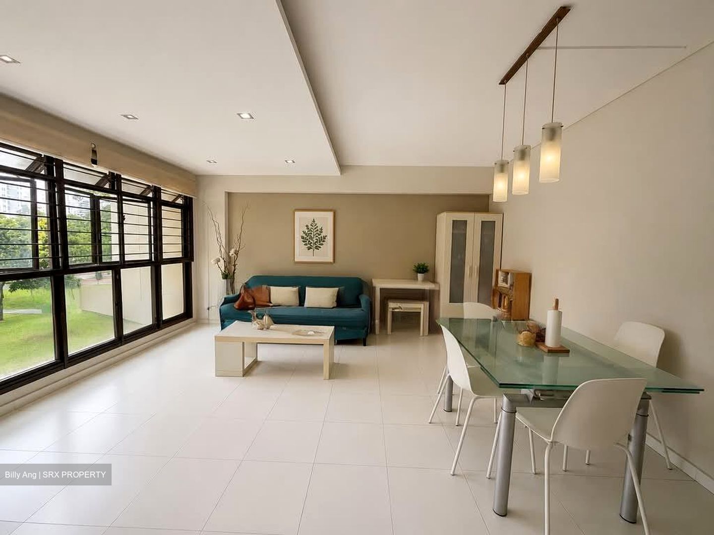 Blk 259A Compassvale Gardens (Sengkang), HDB 5 Rooms #572238811